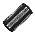 ARELENE 10 Pack Trimmer Shaver Foil Replacement for Bodygroom BG2000 BG2024 TT2039 QG3280 BG2025 BG2036 TT2020 2030. 