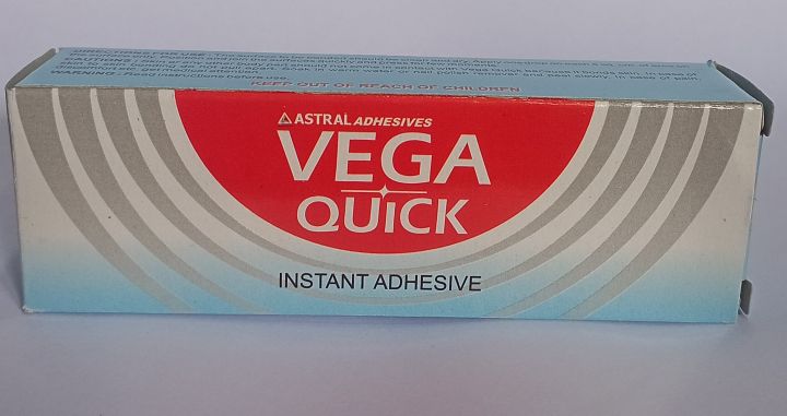 Super%20Glue%20Big%20Seize%20-%20Image%205