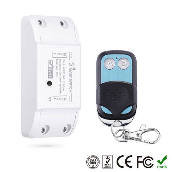 Tuya%201CH%20WIFI%20Smart%20Switch%20with%20RF%20433Mhz%20-%20Image%203
