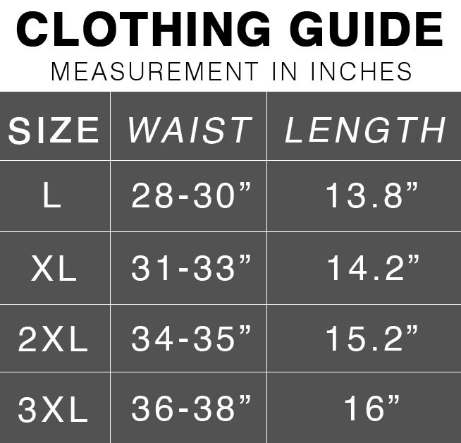 Men%20Running%20Gym%20Compression%20Shorts%20with%20Inner%20Tights%20-%20Image%202