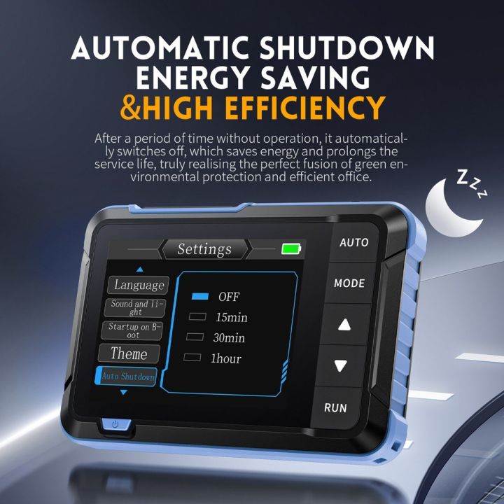Digital%20Oscilloscope%20Signal%20Generator%202.8%20Inch%20Display%20Handheld%20Oscope%20Meter%20Handheld%201M%20Bandwidth%205MS/s%20Sampling%20Rate%20Oscillometer%20-%20Image%2010