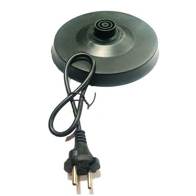 Electric Kettle stand(STAND ONLY)