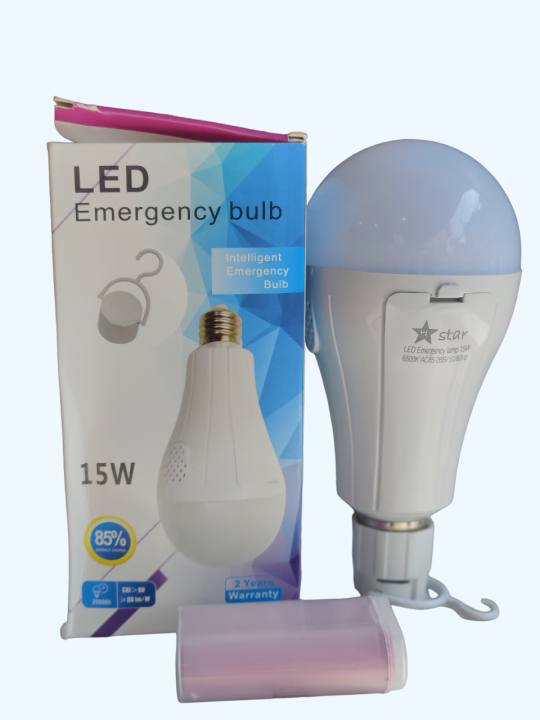 Rechargeable%20LED%20Bulb%2015%20W%20Double%20Battery%20-%20Image%206