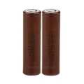 Battery (18650 MODEL)1 pcs 3000 Mah Vave Battery. 