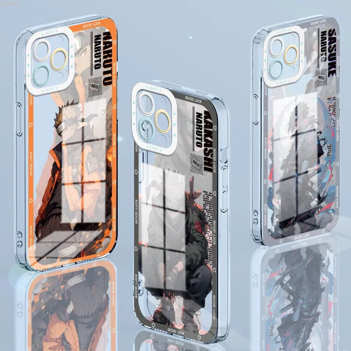 Uonevic%20Soft%20Pack%20Ming%20TPU%20Crystal%20Phone%20Case%20Naruto%20Uchiha%20Itachio%2020%20NS%20Narz%20High%20Quality%20C12%20CRealmeR%20for%20AMORVO25%20C25arzo%2030A%20Rear%20Cover%20Camera%20Protection%20-%20Image%208