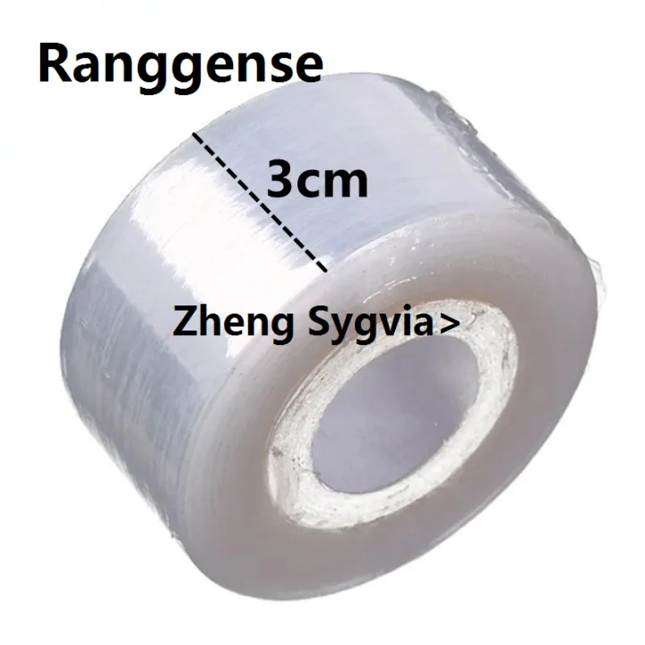 Haodeguiguo%20Portable%20200M%20PE%20Grafting%20Tape%20Film%20Self-adhesive%20for%20Fruit%20Tree%20Nursery%20Plants%20Seedlings%20Vine%20Floristry%20Tomato%20Grafting%20Supplies%20Stretch%20-%20Image%207