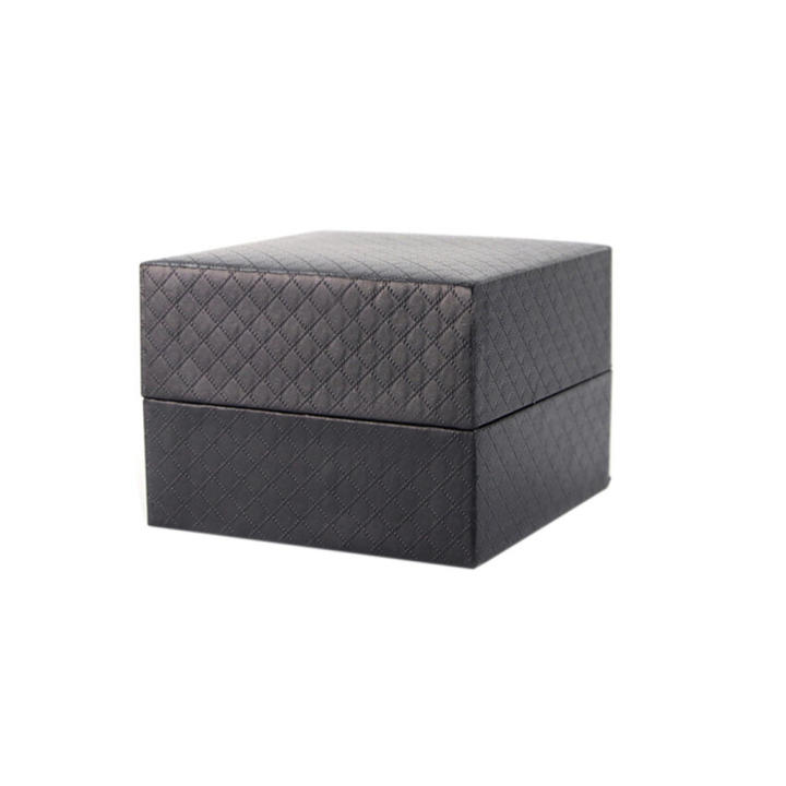 Giamond%20Pattern%20Watch%20Box%20Watch%20Box%20Watch%20Case%20Watch%20Organiser%20Jewellery%20Storage%20-%20Image%209