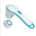 Spin Spa (Cleansing Facial Brush). 