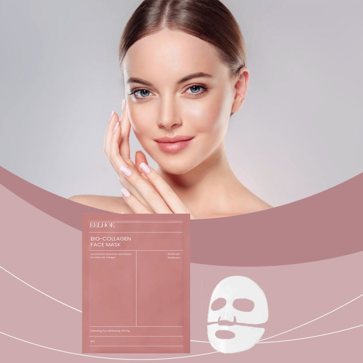 1%20Piece%20Bio%20Collagen%20Anti-Wrinkle%20Face%20Mask-%20%20Korean%20Glass%20Skin%20%E2%80%93%20Deep%20Lifting,%20Pore%20Shrinking,%20and%20Intense%20Moisturizing%20Treatment%20for%20Smooth,%20Refreshing,%20and%20Brightened%20Skin%20By%2099%20Store%20-%20Image%202