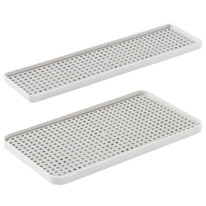 Hot%20Fruit%20Dryer%20Tray%20Rectangle%20Plastic%20Dish%20Racks%20Tableware%20Double-Layer%20Drainage%20Tray%20Kitchen%20Organizer%20-%20Image%207