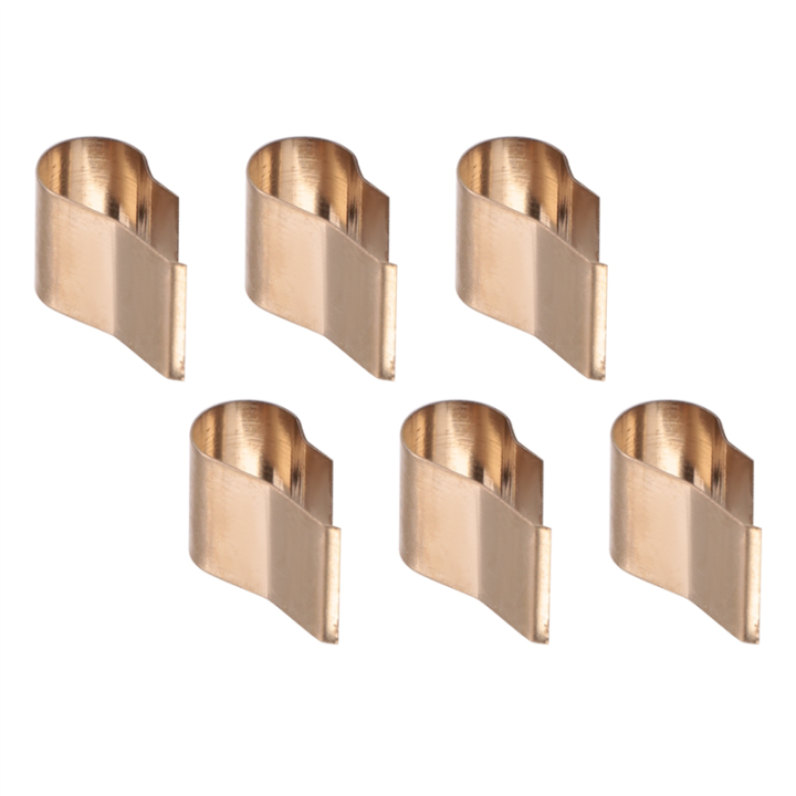 Bicycle%20Bike%20Hub%20Pawls%20Universal%20Spring%20Claw%20Accessories%20Stainless%20Steel%20Cassette%20Cycling%20Acccessories,C+8%20-%20Image%202