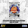 One Piece Anime Wano Arc Poster Set Luffy, Zoro, Sanji, Nami, Usopp, Chopper, Robin, Franky, Brook, Jimbei Straw Hat Pirates Anime Artwork 10-Piece 29.7x21cm. 