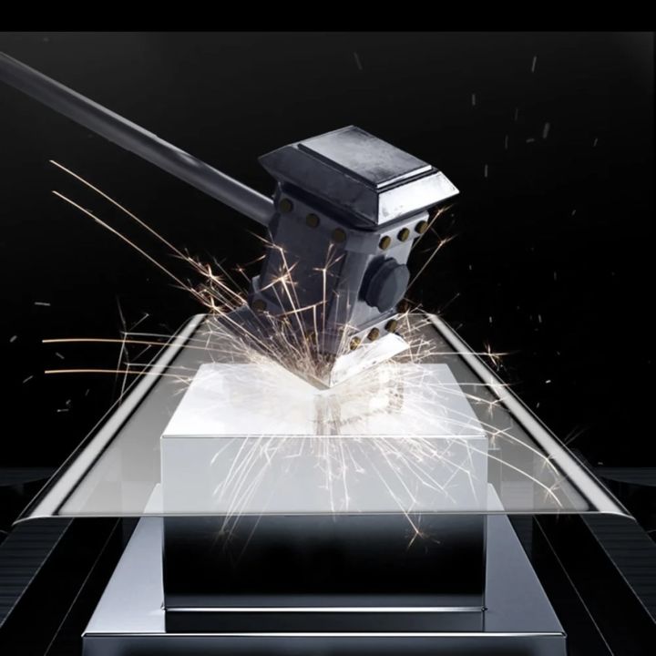 Honor%20X9B(5G)%20Full%20Glue%20Curved%20Glass"%20-%20Image%204