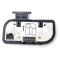 Battery Door Cover for D800 D800E D810 Camera Repair Replacement Parts. 