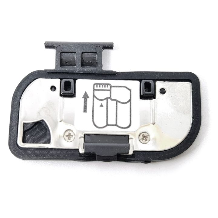 Battery%20Door%20Cover%20for%20D800%20D800E%20D810%20Camera%20Repair%20Replacement%20Parts%20-%20Image%202