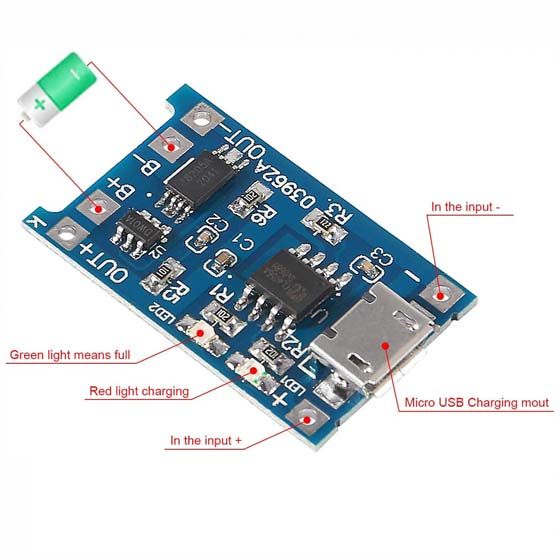 Lithium%20ION%20Charging%20Module%20Type%20C%20Type%20B%20-%20Image%204