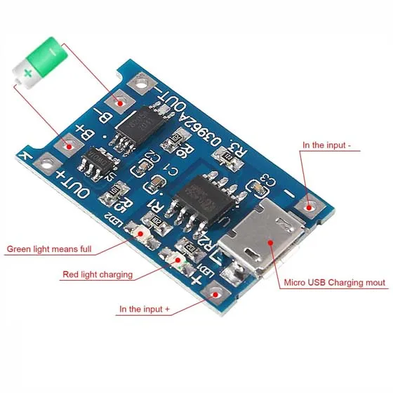 Lithium%20ION%20Charging%20Module%20Type%20C%20Type%20B%20-%20Image%204