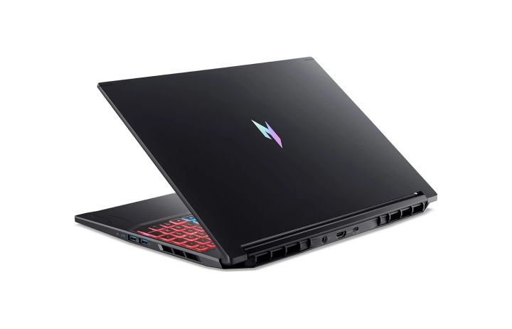 Acer%20Nitro%20V%2016%20AI%20Ryzen%207%20260%2016"%20WUXGA180Hz%20100%25%20IPS%20Display%2016GB%20RAM%20512GB%20SSD%20RTX%205050%208GB%20RGB%20-%20Image%205