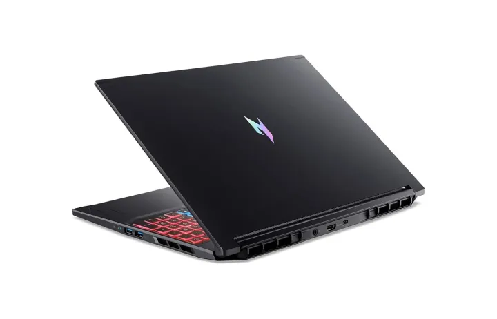 Acer%20Nitro%20V%2016%20AI%20Ryzen%207%20260%2016"%20WUXGA180Hz%20100%25%20IPS%20Display%2016GB%20RAM%20512GB%20SSD%20RTX%205050%208GB%20RGB%20-%20Image%205