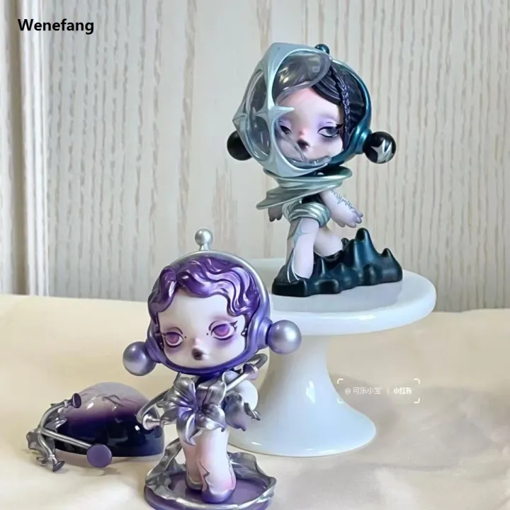 Wenefang%20Skullpanda%20Sound%20Series%20Super%20Cute%20Blind%20Box%20Hand%20Fashion%20SP13%20Portable%20Generation%20Doll%20Mystery%20Box%20Kawaii%20Model%20Decoration%20Gifts%20Toys%20-%20Image%204