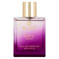 Bella Vita Perfume DATE Perfume for Her 100 ml. 