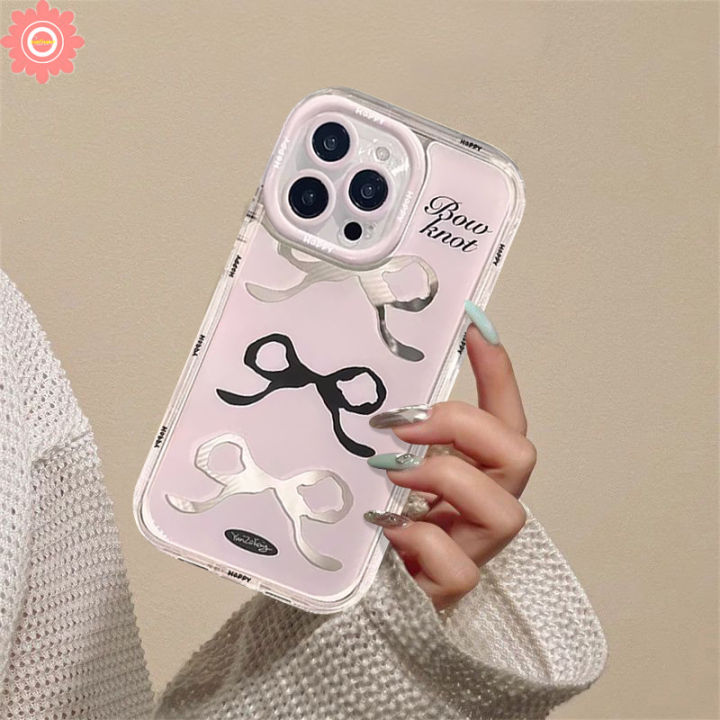 Doodle%20Wave%20Point%20Creative%20Cute%20Knot%20Case%20for%20Redmi%20Note%2013%2012%209%208%2010%209s%2011%20Pro%20Redmi%2013%209C%20NFC%20A3%2013C%209A%2010A%2012%2012C%20Max%20Poco%20X6%20C65%20M6%20C55%20Luxury%20Mirror%20Soft%20Case%20-%20Image%208