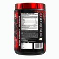 Bigmuscles Nutrition Creagen Creatine 3000mg- 250g (83 Servings) Sec On The Beach Flavor With 4 in 1 Creatine Complex. 