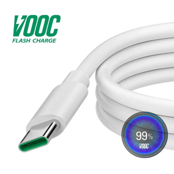 Original%20100%25%20Vooc%20fast%20Charging%20Type%20C%20Cable%20for%20Oppo%20and%20All%20Smartphones%20Vooc%20Flash%20Charge%20SUPER%20VOOC%20TYPE-C%20DATA%20CABLE%203.0%20-%20Image%204