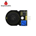 Keyestudio SC8002B Power Amplifier Speaker Buzzer Voice Module for Arduino Industrial Grade. 