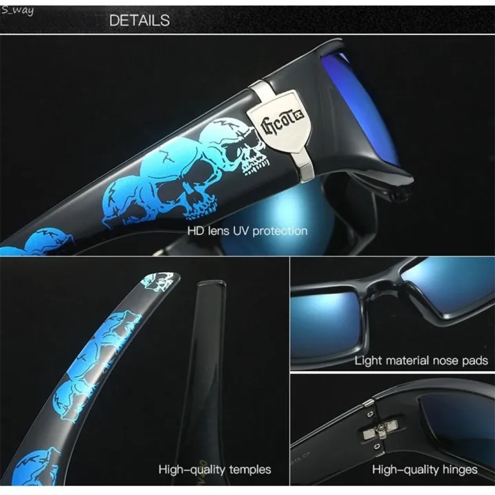 S_way%20Vintage%20Biker%20Gangster%20Style%20Polarized%20Sunglasses%20Driving%20Riding%20West%20Coast%20Hip-Hop%20Shades%20Wraparound%20Sun%20Glasses%20for%20Men%20-%20Image%204