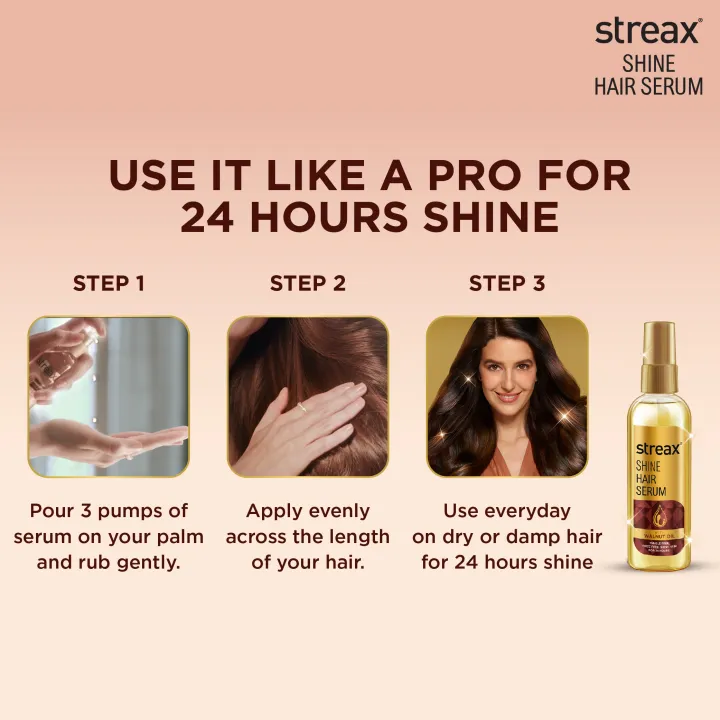 Streax%20Hair%20Serum%20200%20ml,%20Hair%20serum%20for%20Women%20&%20Men%20,%20Vitalized%20with%20Walnut%20Oil,%20For%20Frizz%20Free,%20Tangle%20Free,%20Smooth%20&%20Shiny%20Hair%20for%2024%20Hour%20-%20Image%206