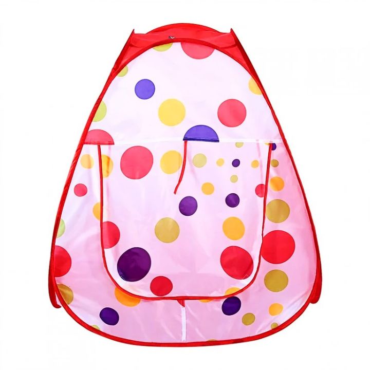 Play%20Tent%20House%20For%20Children%20-%20Image%205