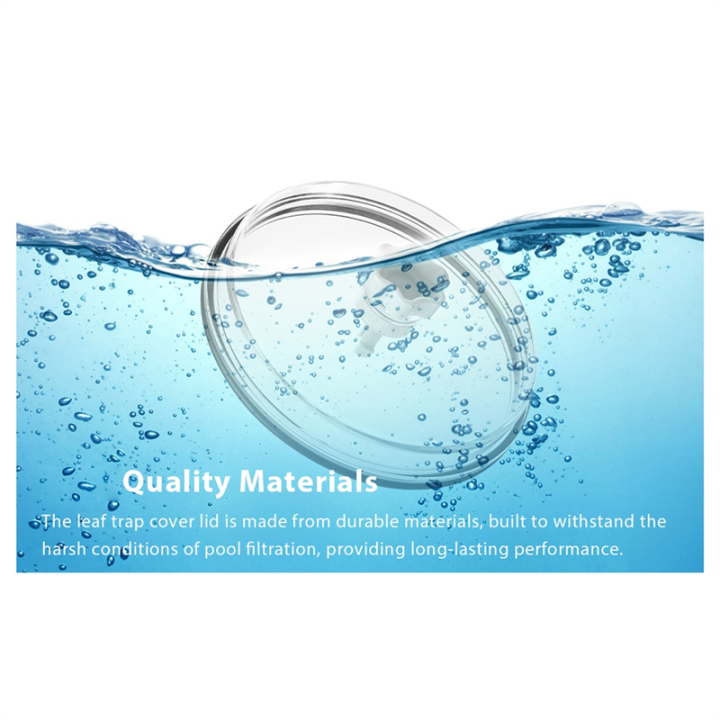 Swimming%20Pool%20Pump%20Cover%20Sand%20Filter%20Pump%20Suitable%20for%20SF15110%20ECO15110%20SF80110-1%20-%20Image%204