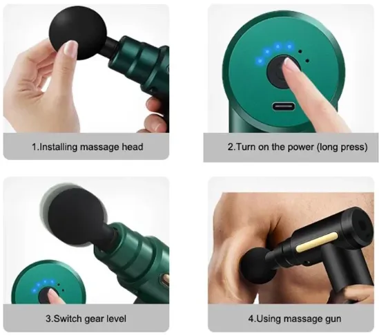 Relaxation%20Massage%20Gun%20Handheld%20Percussion%20Massager%20for%20Muscle%20Pain%20Relief%20Body%20Care%20-%20Image%202