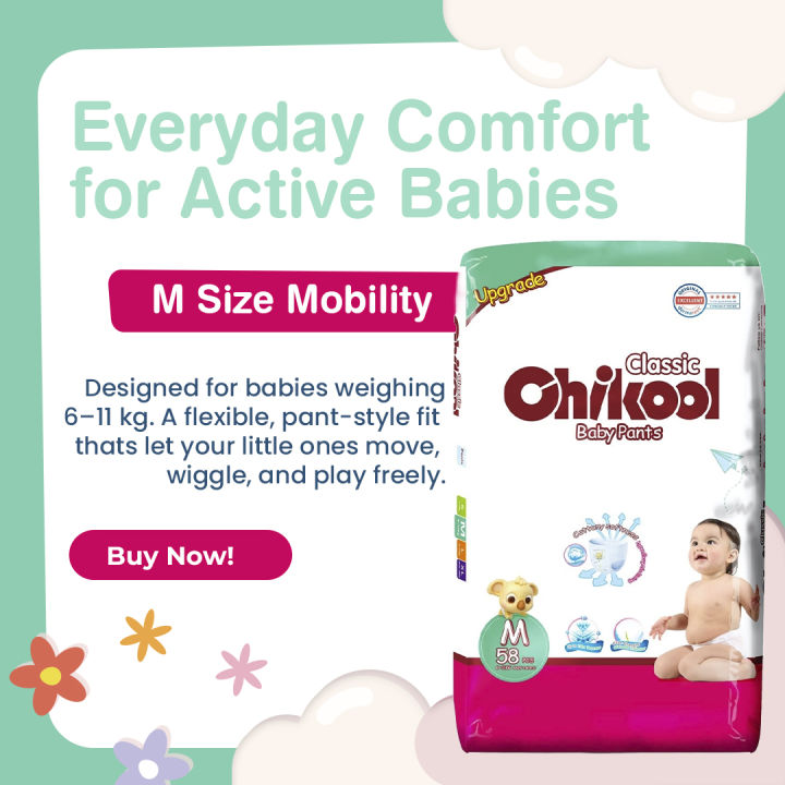 Chikool%20Baby%20Pants%20Medium%20(%20M-58%20)%20-%20Image%202