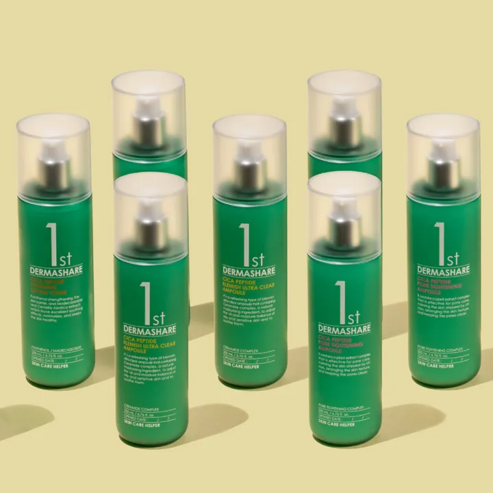 DERMASHARE%201st%20Cica%20Peptide%20Soothing%20Cream%20Toner%20%7C%20Panthenol%20&%20Centella%20Asiatica%20%7C%20Skin%20Barrier%20Repair%20Toner%20%7C%20200ml%20-%20Image%206