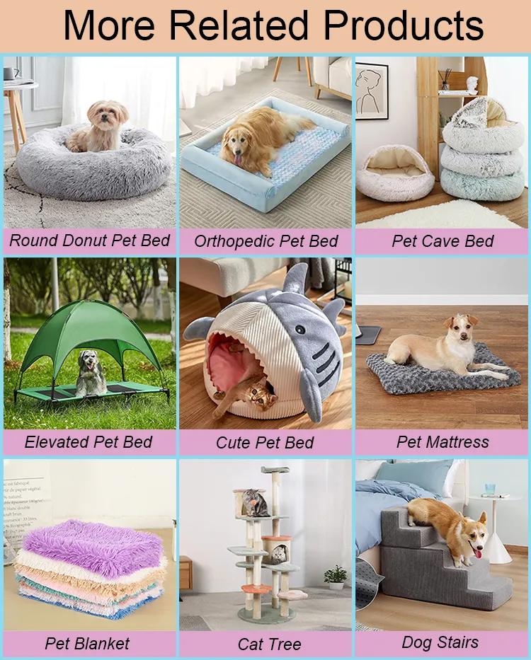 BNproduct LOW MOQ custom top selling luxury dropshipping high