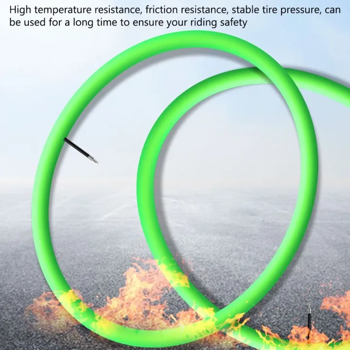 700C%20700%20X%2018%2023%2025%2028%2030%2032%20High%20Quality%20CYCLAMI%20Bike%20TPU%20Inner%20Tube%20TPU%20Material%2045mm/65mm/85mm%20Bike%20Inner%20Tube%20Stab-proof%20Ultralight%20Road%20Bicycle%20Tire%20-%20Image%205