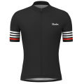 HOT Raudax Mtb clothing Men Cycling Jersey Youth Cycling Racing Top Cycling Clothes Shirt Maillot Summer Triathlon Bicycle Bike Wear. 