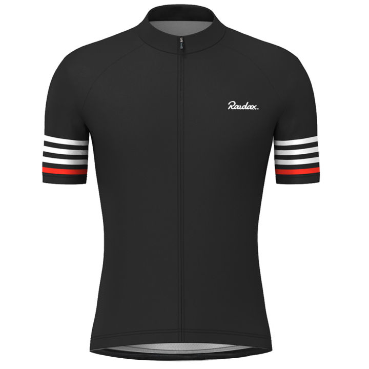 HOT%20Raudax%20Mtb%20clothing%20Men%20Cycling%20Jersey%20Youth%20Cycling%20Racing%20Top%20Cycling%20Clothes%20Shirt%20Maillot%20Summer%20Triathlon%20Bicycle%20Bike%20Wear%20-%20Image%203
