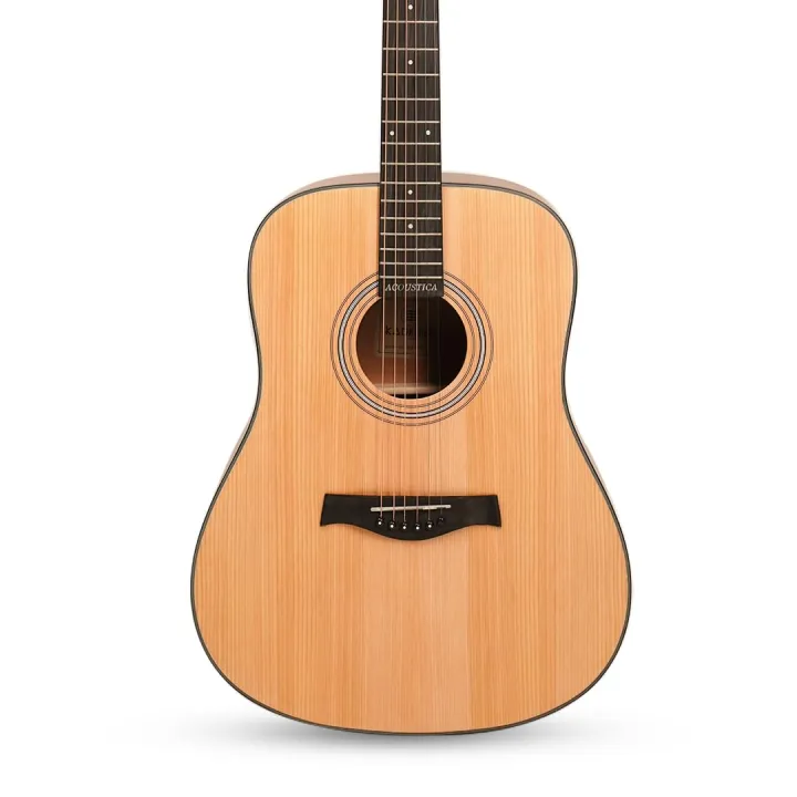 Kadence%20A281%20Acoustic%20guitar%20(Natural)%20-%20Image%203