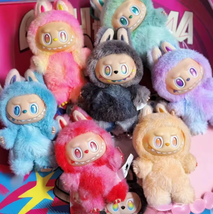 Labubu%20POPMART%20Popular%20Doll%20Energy%20Blind%20Box%20Kawaii%20Lububu%20Doll%20Gift%20Kids%20Toys%20-%20Image%204