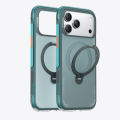 TORRAS Ostand Q3 Air for iPhone 17 Pro Max. 