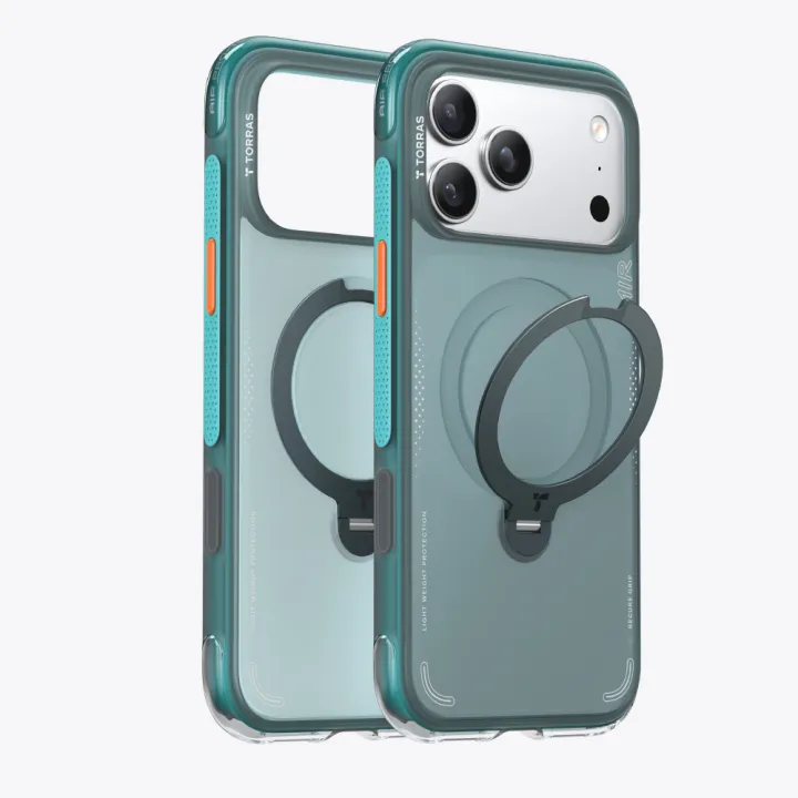 TORRAS%20Ostand%20Q3%20Air%20for%20iPhone%2017%20Pro%20Max%20-%20Image%209
