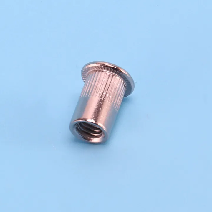 80%20Pcs%20304%20Stainless%20Steel%20Rivet%20Nut%20Rivnut%20Insert%20Nutsert%20M6X15mm%20-%20Image%205
