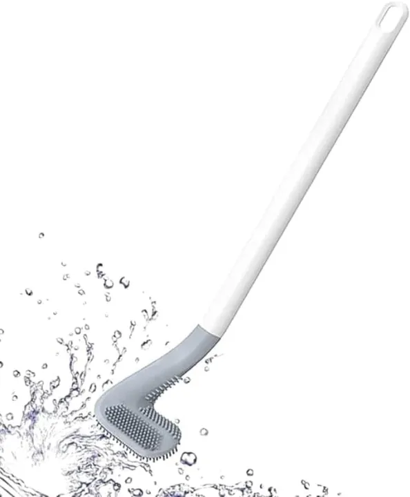 Long%20Handle%20Toilet%20Cleaner%20Silicone%20Brush%20360%C2%B0%20Flexible%20Deep%20Cleaning%20Toilet%20Bowl%20-%20Silicone%20Flex%20Flexible%20Bristles%20Toilet%20Brush%20with%20Holder%20Stand%20Brush(Hockey%20Stick%20Shape)%20-%20Image%203