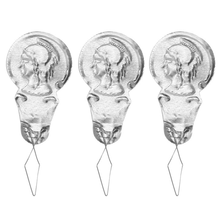 1%20package%20Aluminum%20Needles%20threader%20Couture%20Tool%20Sewing%20Needle%20Threader%20silver%20-%20Image%202