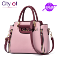 Difutagui Sling Bag for Women 2023 new Style Tote Korean Style Hand New Bag for Women beg perempuan 2023 tangan wanita new design. 