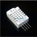 DHT22 AM2302 DHT11 AM2320 Digital Temperature Humidity Sensor Module Board For Arduino Ultra-low Power High Precision 4PIN 4P. 