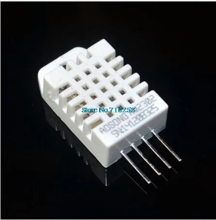 DHT22%20AM2302%20DHT11%20AM2320%20Digital%20Temperature%20Humidity%20Sensor%20Module%20Board%20For%20Arduino%20Ultra-low%20Power%20High%20Precision%204PIN%204P%20-%20Image%202